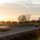 Illustration for article titled Ten Ways You Can Become A Better Citizen Of The Road
